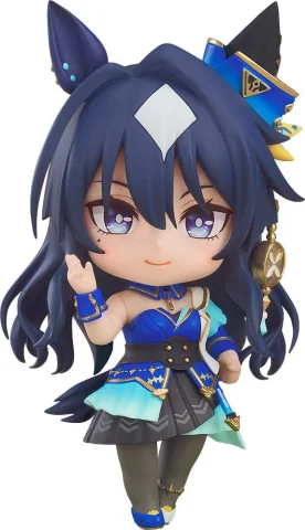 Produktbild zu Umamusume - Nendoroid - Verxina