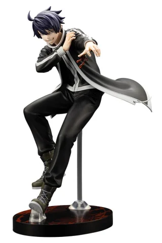 Produktbild zu Tōgen Anki - ARTFX J - Shiki Ichinose