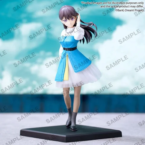 Produktbild zu BanG Dream! - Premium Figure - Taki Shiina