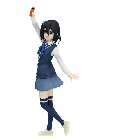Produktbild zu mono - Trio-Try-iT Figure - Satsuki Amamiya