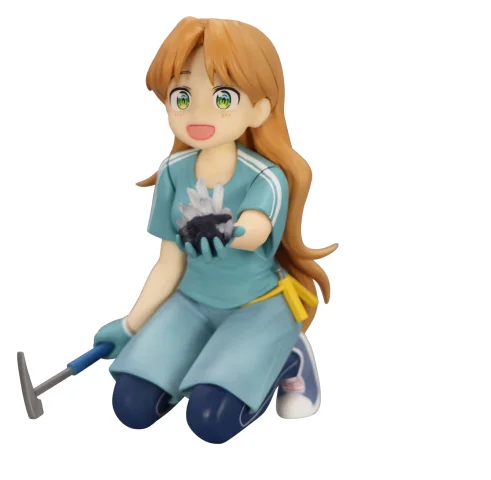 Produktbild zu Ruri Rocks - Noodle Stopper Figure - Ruri Tanigawa