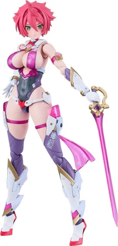 Produktbild zu Cutie Honey - PLAMATEA - Cutie Honey