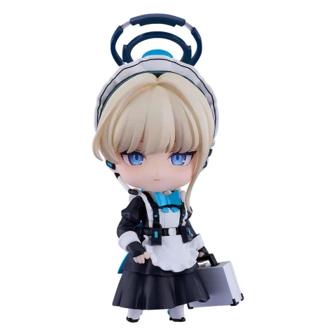 Produktbild zu Blue Archive - Nendoroid - Toki Asuma