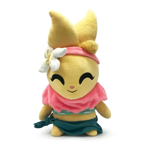 Produktbild zu Neopets - Pl&uuml;sch - Usuki (Summer Fun)