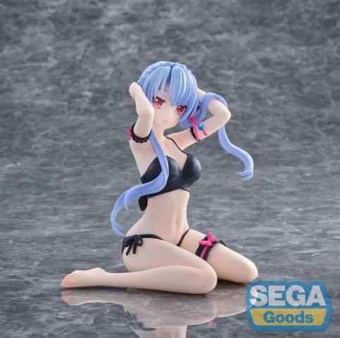 Produktbild zu Summer Pockets - Yumemirize - Ao Sorakado