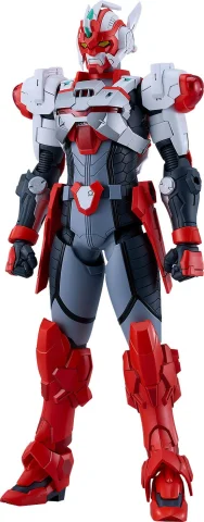 Produktbild zu Dennou Keisatsu Cybercop - PLAMATEA - JP-00X-1 Jupiter