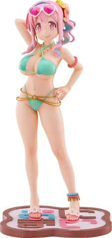 Produktbild zu Onimai - Scale Figure - Kaede Hozuki