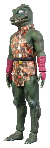 Produktbild zu Star Trek - Scale Action Figure - Gorn