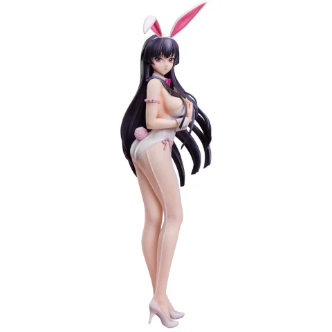 Produktbild zu Code Geass - B-style - Sakura Haruyanaginomiya (Bunny Ver.)