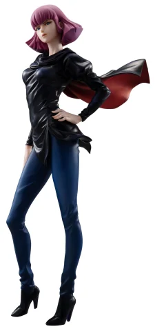 Produktbild zu Mobile Suit Gundam - GGG Series - Haman Karn (Limited Repeat Ver.)