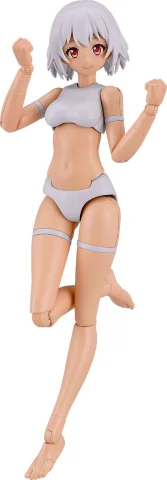Produktbild zu Muse Body - PLAMATEA - Ichika (C Type)