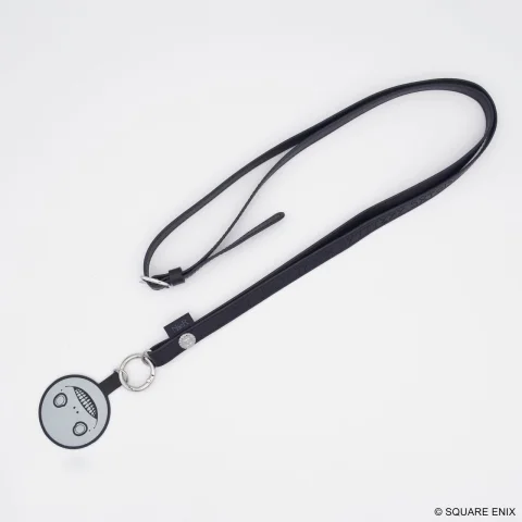 Produktbild zu NieR:Automata - Schultergurt - Emil