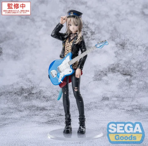 Produktbild zu Girls Band Cry - XStellar - Momoka Kawaragi
