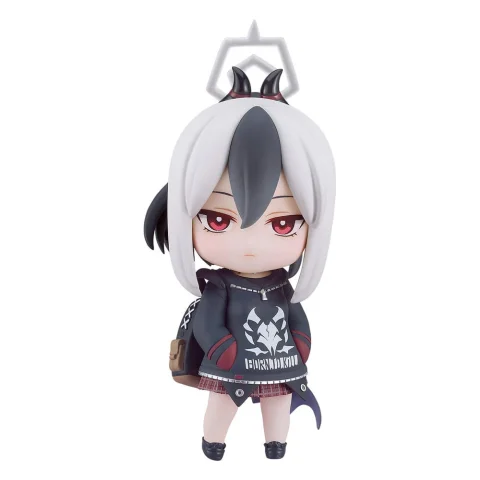 Produktbild zu Blue Archive - Nendoroid - Kayoko Onikata