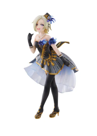 Produktbild zu Love Live! - Scale Figure - Mia Taylor