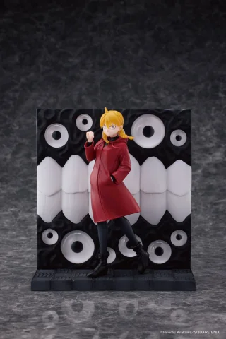 Produktbild zu Daemons of the Shadow Realm - Ravitier Figure - Gabby (Bite Ver.)
