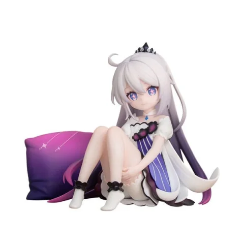 Produktbild zu Honkai Impact 3rd - Little Series - Kiana (Herrscher of Finality) (Little Herrscher Ver.)