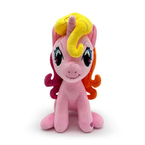 Produktbild zu My Little Pony - Pl&uuml;sch - Rarity (Classic)