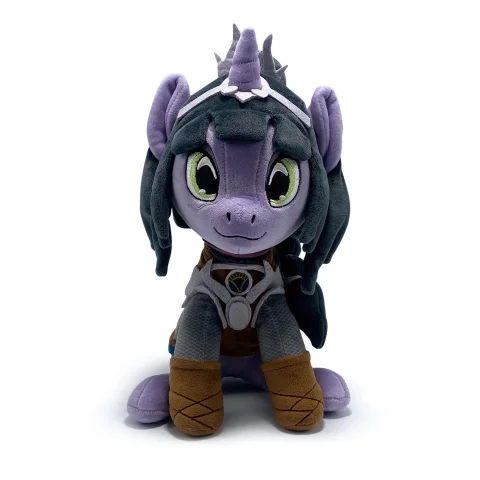 Produktbild zu My Little Pony - Pl&uuml;sch - Shadowheart