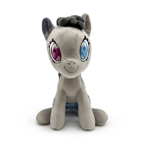 Produktbild zu My Little Pony - Pl&uuml;sch - Smarty Pants