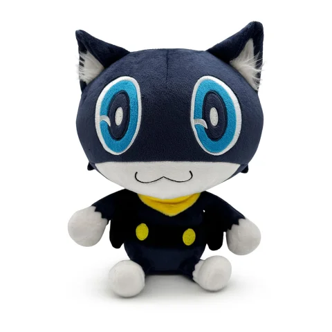 Produktbild zu Persona 5 - Pl&uuml;sch - Morgana
