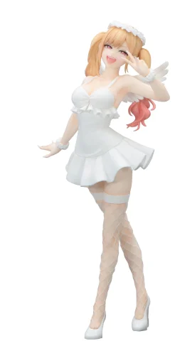 Produktbild zu My Dress-Up Darling - BiCute Pure Figure - Marin Kitagawa
