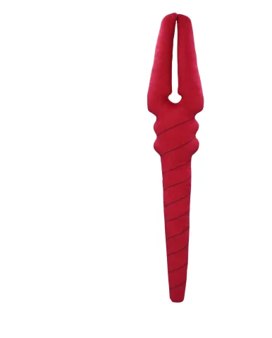 Produktbild zu Evangelion - Pl&uuml;sch - Spear of Longinus
