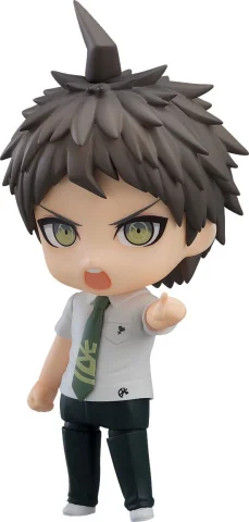 Produktbild zu Danganronpa - Nendoroid - Hajime Hinata