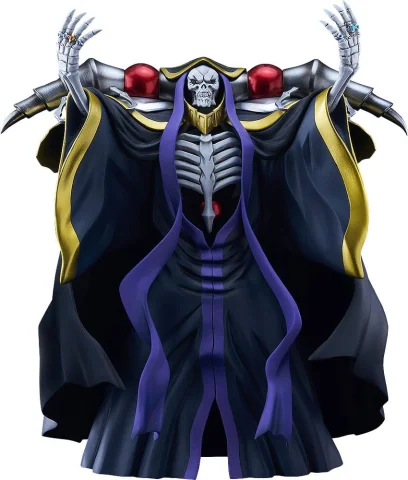 Produktbild zu Overlord - POP UP PARADE - Ainz Ooal Gown (SP)