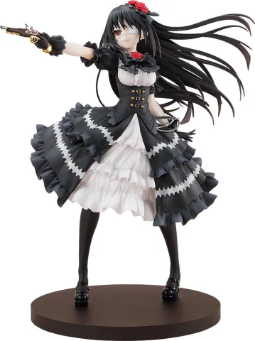 Produktbild zu Date A Live - KDcolle - Kurumi Tokisaki (Fantasia 30th Anniversary Ver.) (Renewal Package Edition)