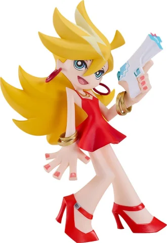 Produktbild zu Panty & Stocking - POP UP PARADE - Panty Anarchy