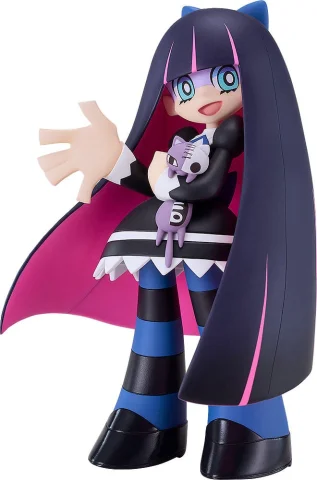 Produktbild zu Panty & Stocking - POP UP PARADE - Stocking Anarchy