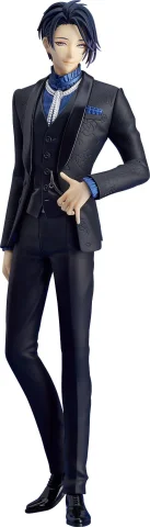 Produktbild zu Touken Ranbu - POP UP PARADE - Mikazuki Munechika (Ceremonial Attire Ver.) (L Size)