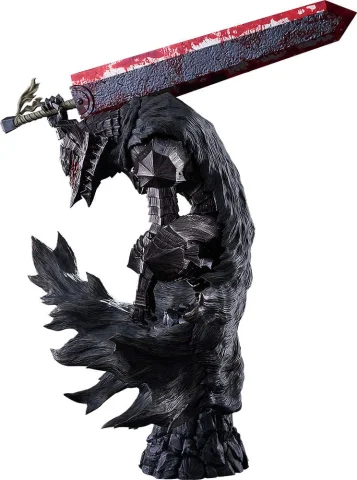 Produktbild zu Berserk - POP UP PARADE - Guts (Berserker Armor) (XL Size)