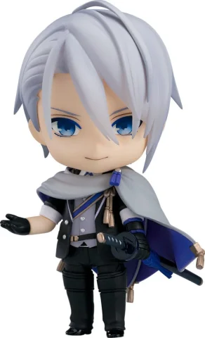 Produktbild zu Touken Ranbu - Nendoroid - Chougi Yamanbagiri