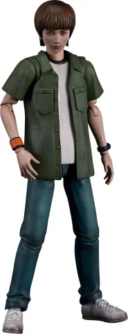 Produktbild zu Siren - PLAMATEA - Kyōya Suda