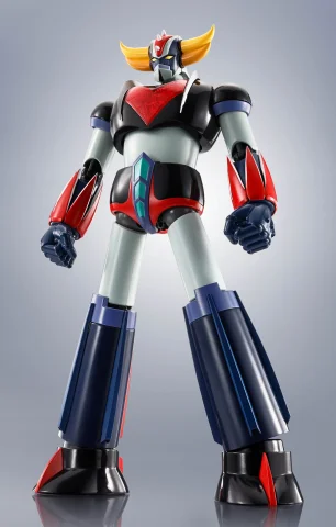 Produktbild zu Grendizer - Robot Spirits - Grendizer