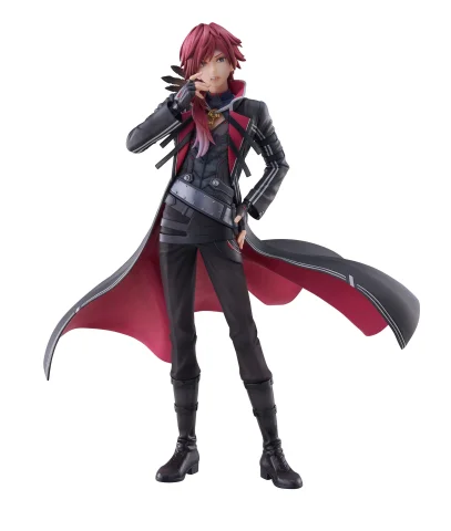 Produktbild zu NIJISANJI - F:NEX - Lauren Iroas