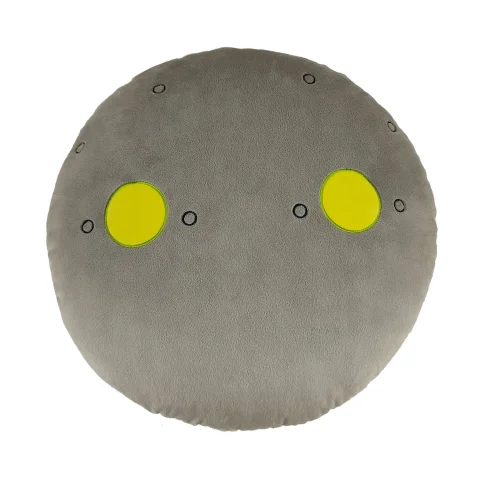 Produktbild zu NieR:Automata - Kissen - Machine Lifeform