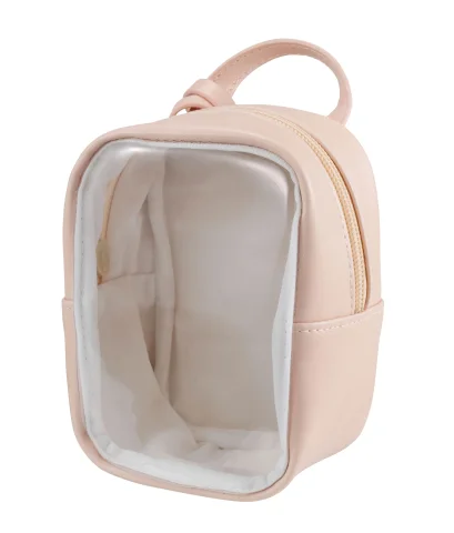 Produktbild zu Look Up Series - Zubeh&ouml;r - Tasche