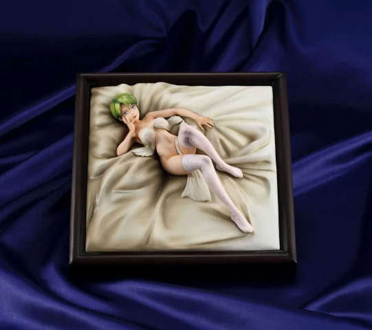 Produktbild zu Mobile Suit Gundam - GGG Series - Four Murasame (The Revived Soul of Z)