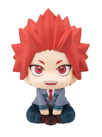 Produktbild zu My Hero Academia - Look Up Series - Eijirō Kirishima