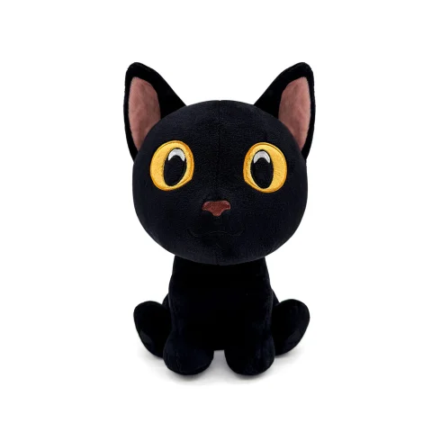 Produktbild zu Flow - Pl&uuml;sch - Flow