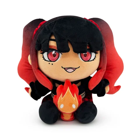 Produktbild zu NIJISANJI - Pl&uuml;sch - Scarle Yonaguni