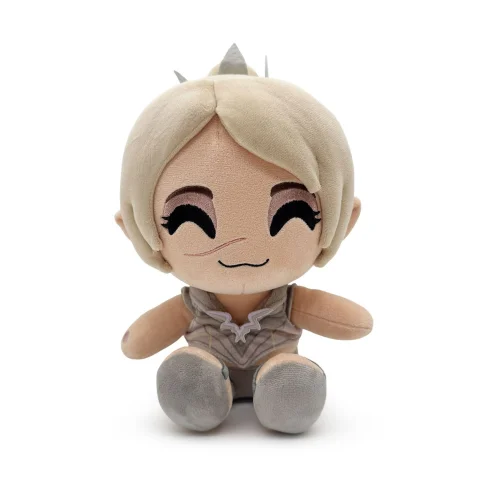 Produktbild zu Baldur's Gate 3 - Pl&uuml;sch - Shadowheart (Selunite)