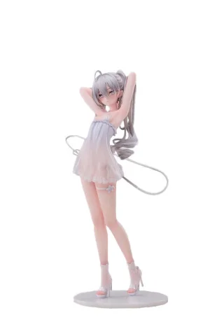 Produktbild zu rurudo - Scale Figure - Sugar (Gospel ver.)