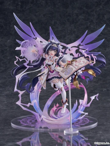 Produktbild zu PRINCESS CONNECT! Re:Dive - Scale Figure - Karyl (Princess Ver.)