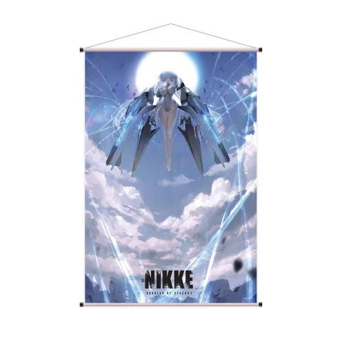 Produktbild zu NIKKE - Wallscroll - Cinderella