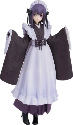 Produktbild zu My Dress-Up Darling - POP UP PARADE - Marin Kitagawa (Shizuku Kuroe: School Festival Ver.)