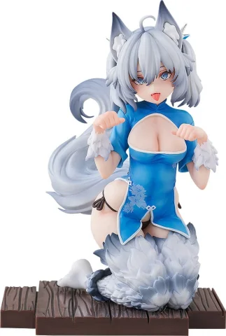 Produktbild zu Redo of Healer - KDcolle - Setsuna (Chinese Dress Ver.)